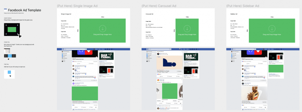 The Best Facebook Ads Report Templates to Try in 2021 [Updated]