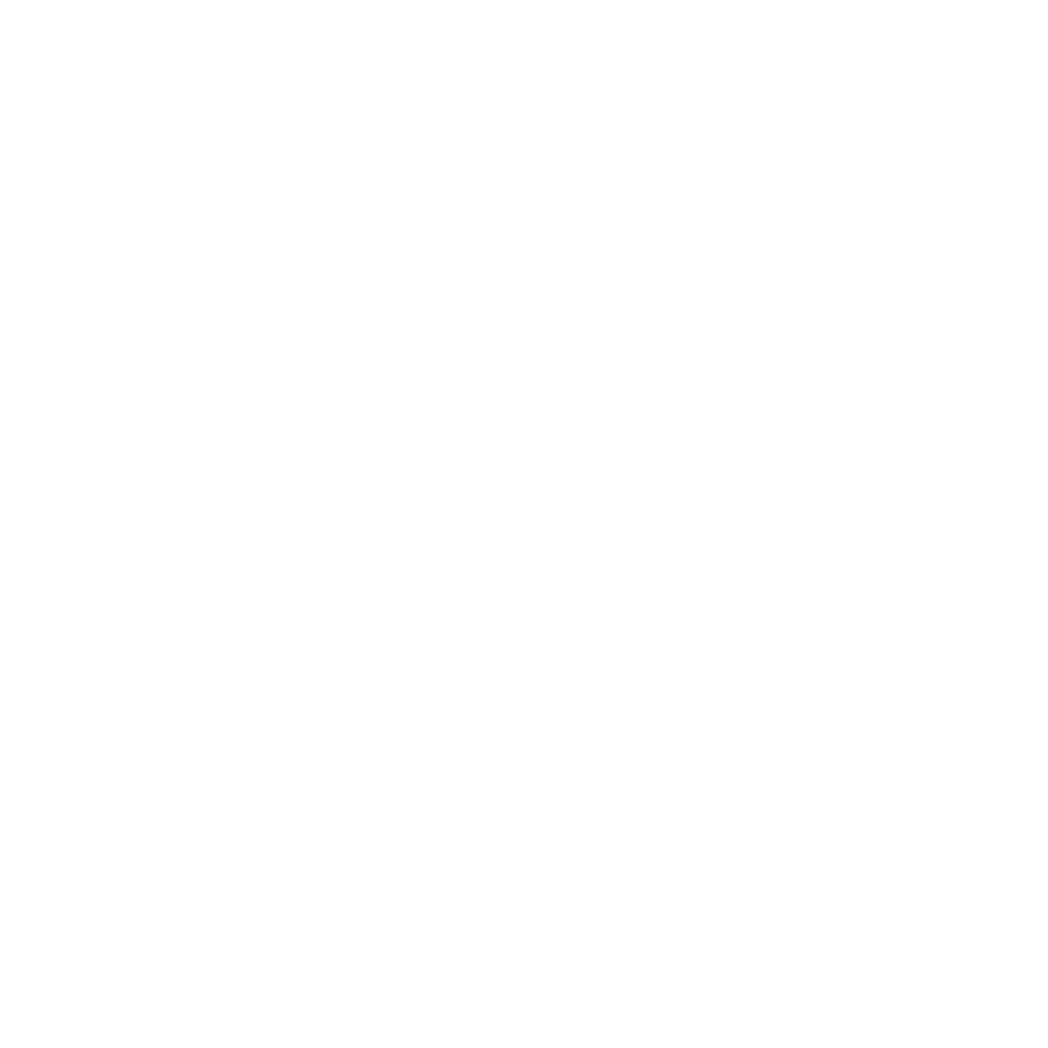 Rocket Icon2