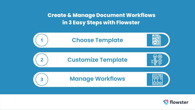 workflow tools - How to create and manage workflow tools