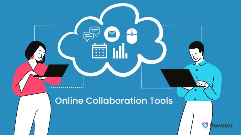 Tools For Cross-Functional Collaboration