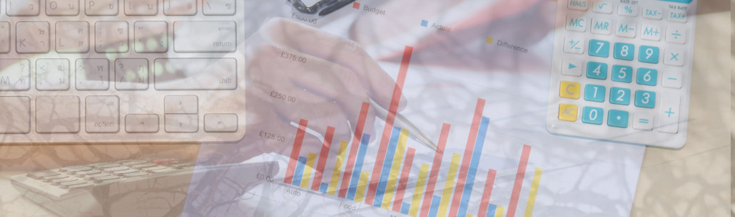 Root Cause Analysis Banner