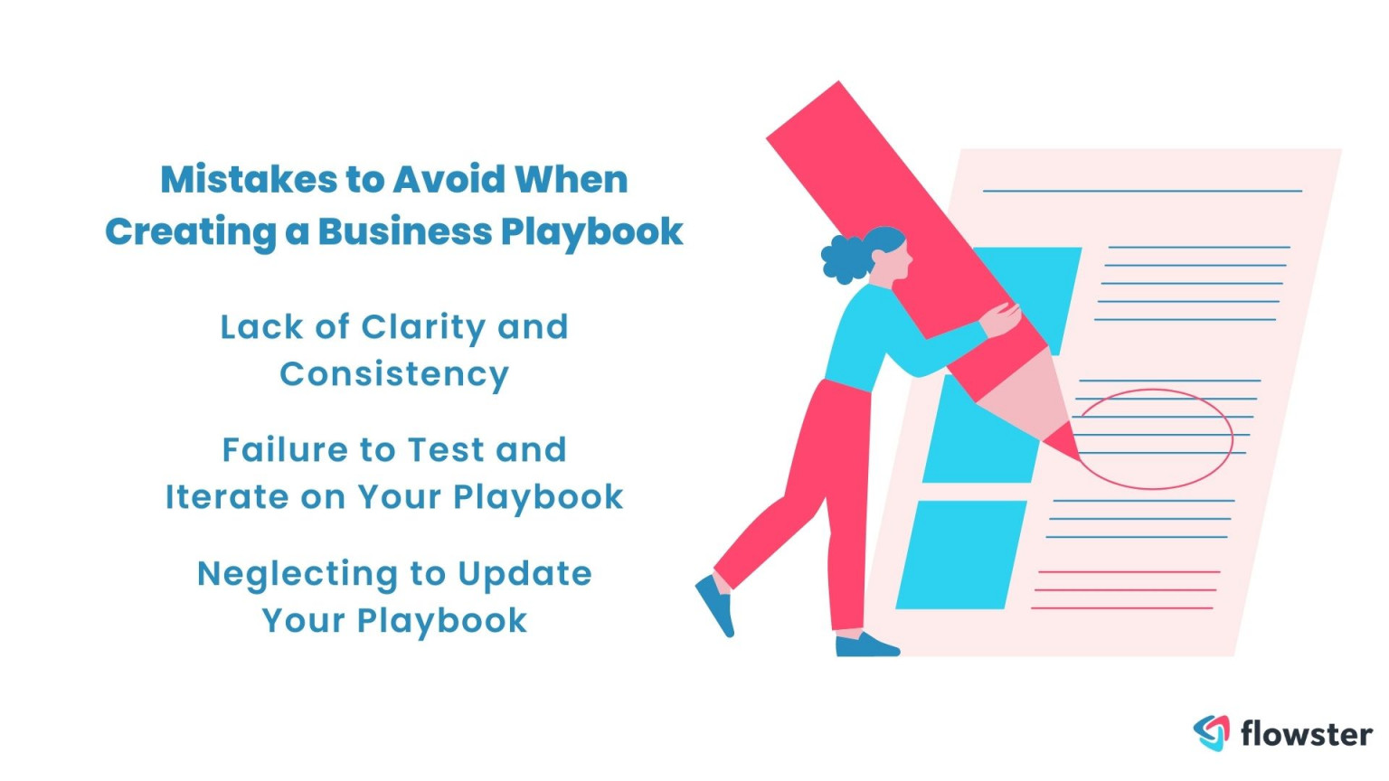 How To Create A Winning Business Playbook In 2023: The Ultimate Guide ...