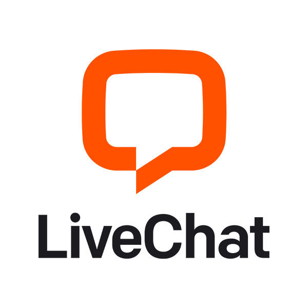 0015520 livechat live chat plugin