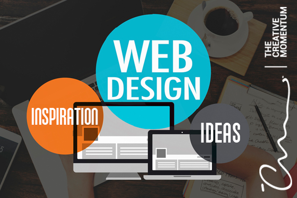 2007 10 Sites for Web Design Inspiration h 1
