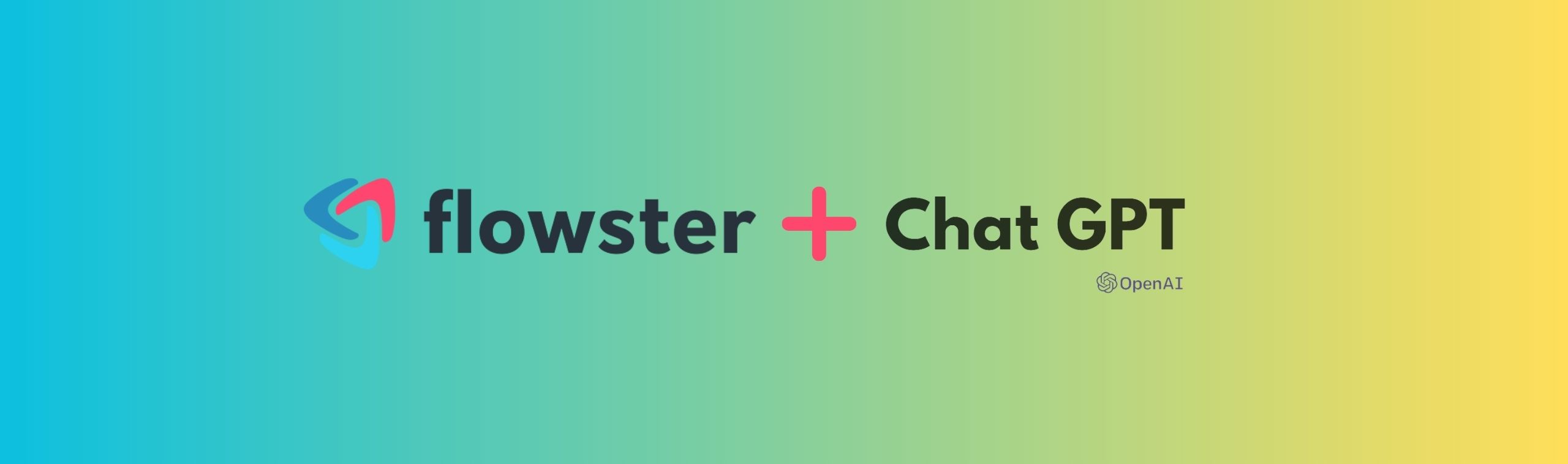 Introducing Flowster's ChatGPT Integration: Quickly Create Standard Operating Procedures (SOPs)