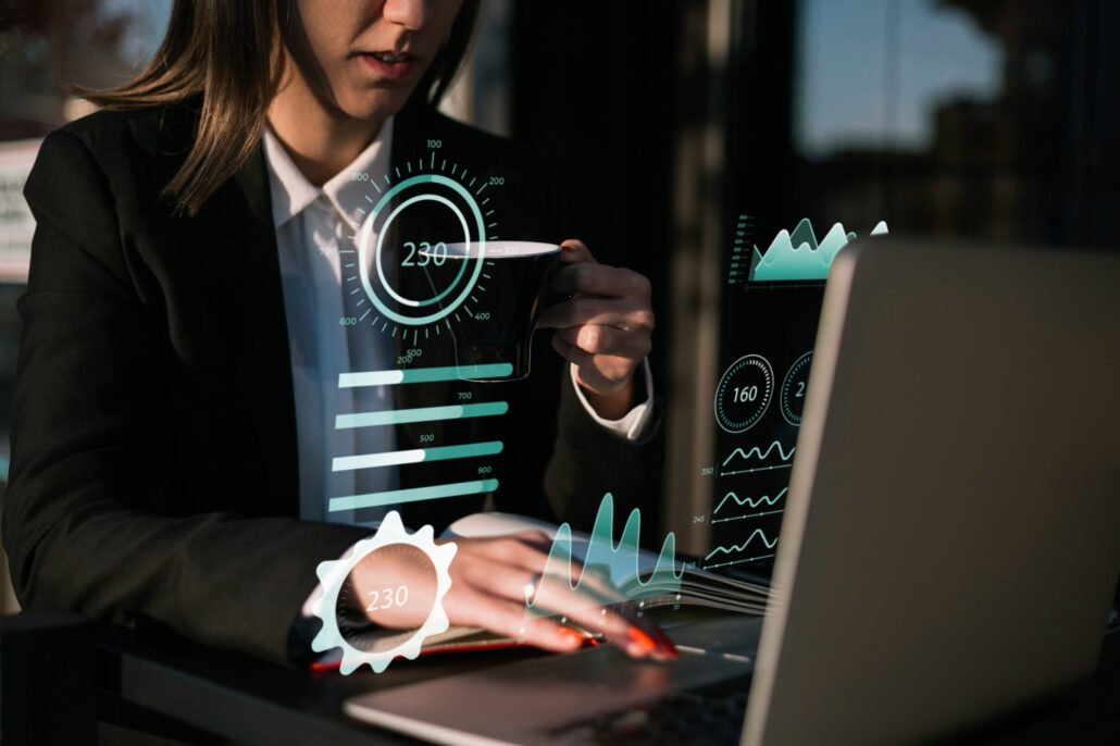 Digital Workplace Essentials To Optimize Workflows 8 2150169846