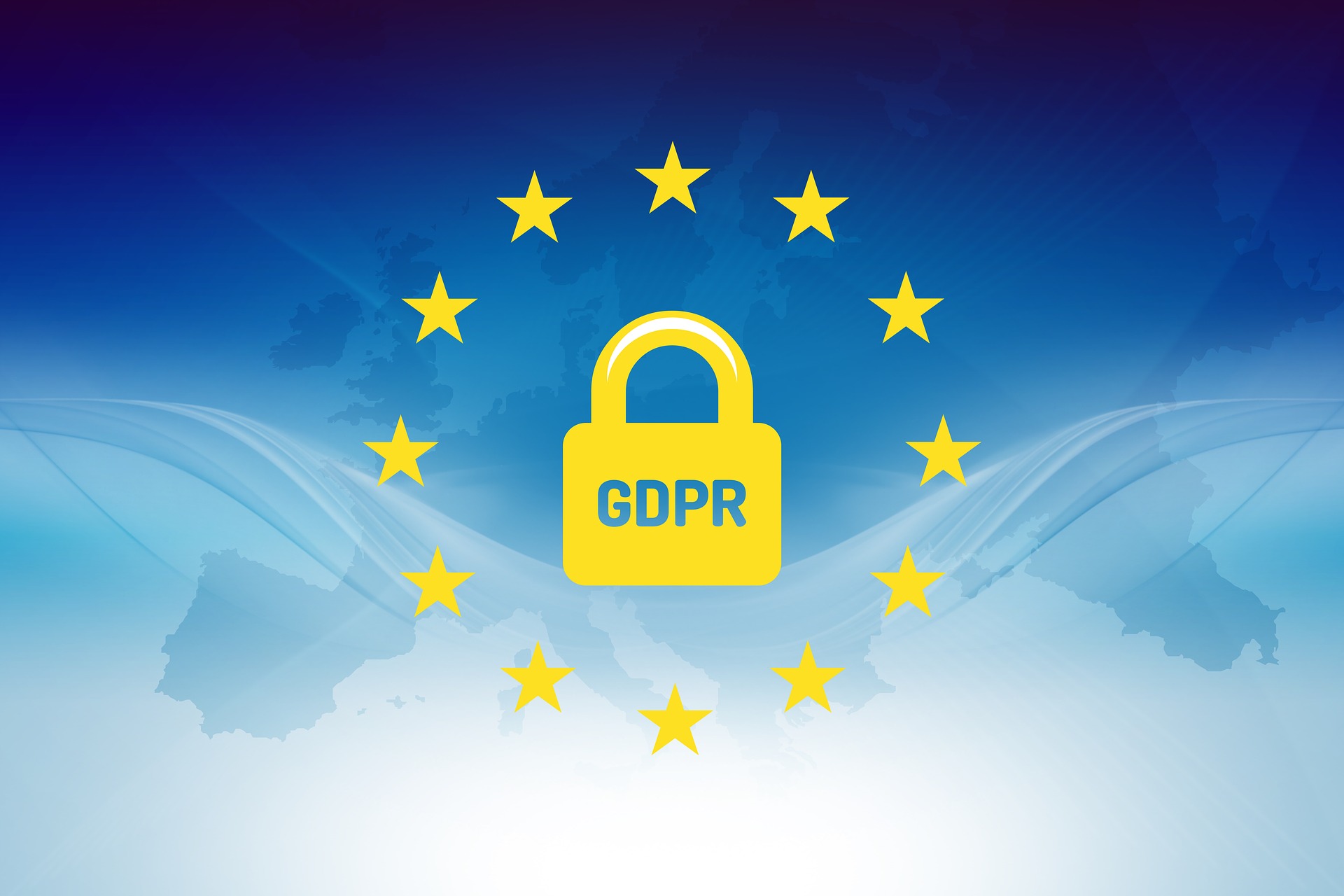 What is GDPR and Why Does it Matter | Flowster