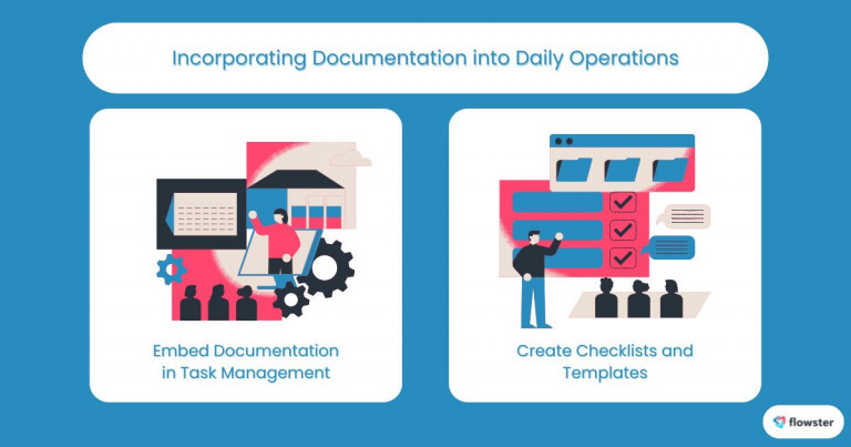 documentation tools 2