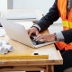 Business Management for Construction Businesses