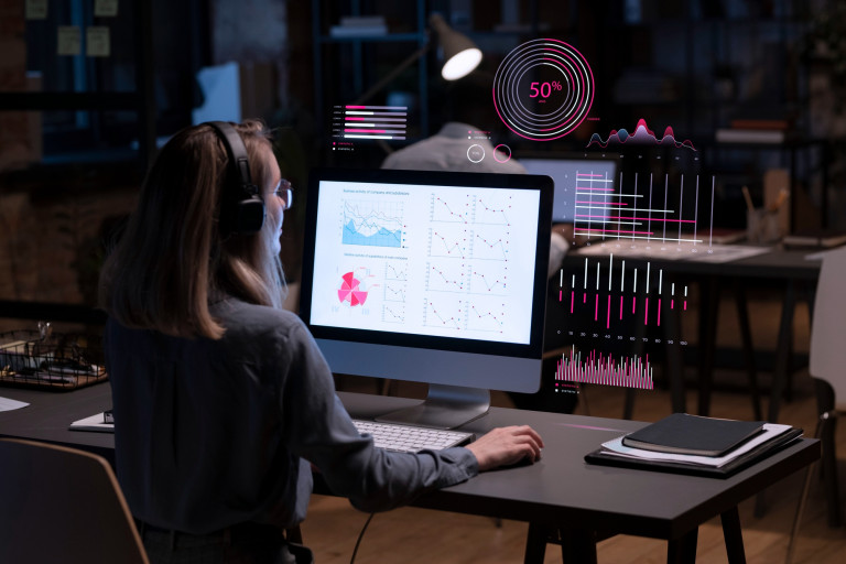 AI Marketing Automation Tools