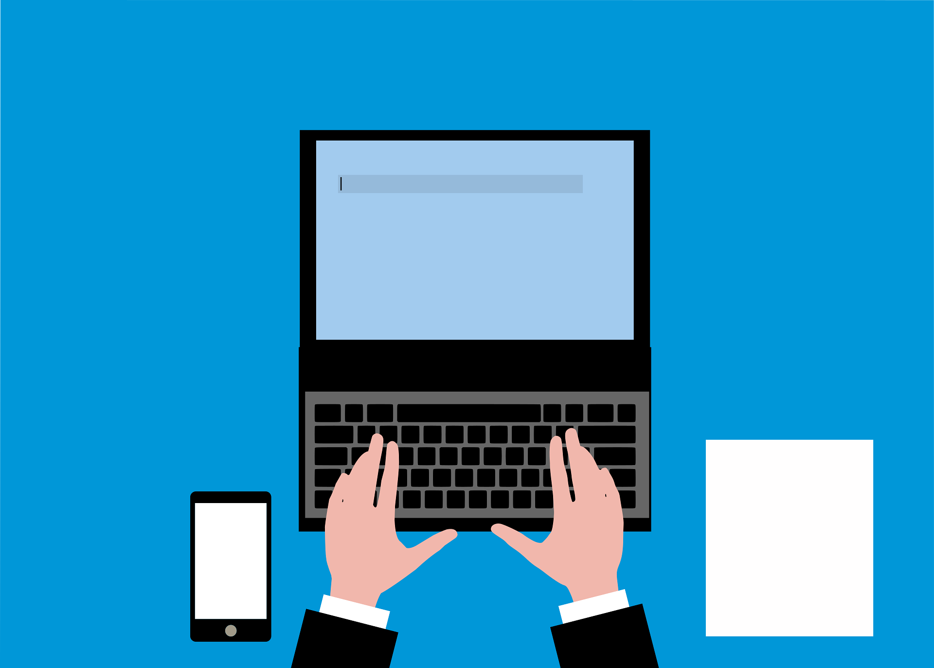 laptop 6744254 1920
