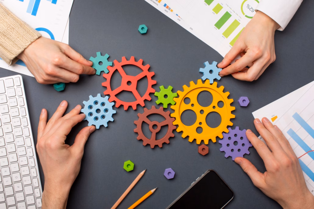 The Importance of Consistency in Business Operations and Communication 2 2149352652