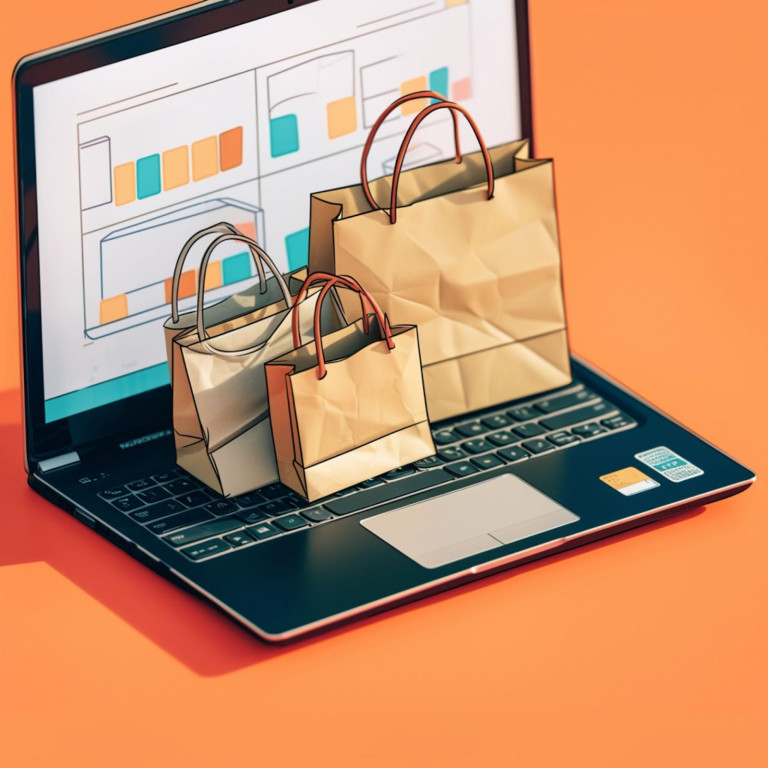 How Scalable Marketplace