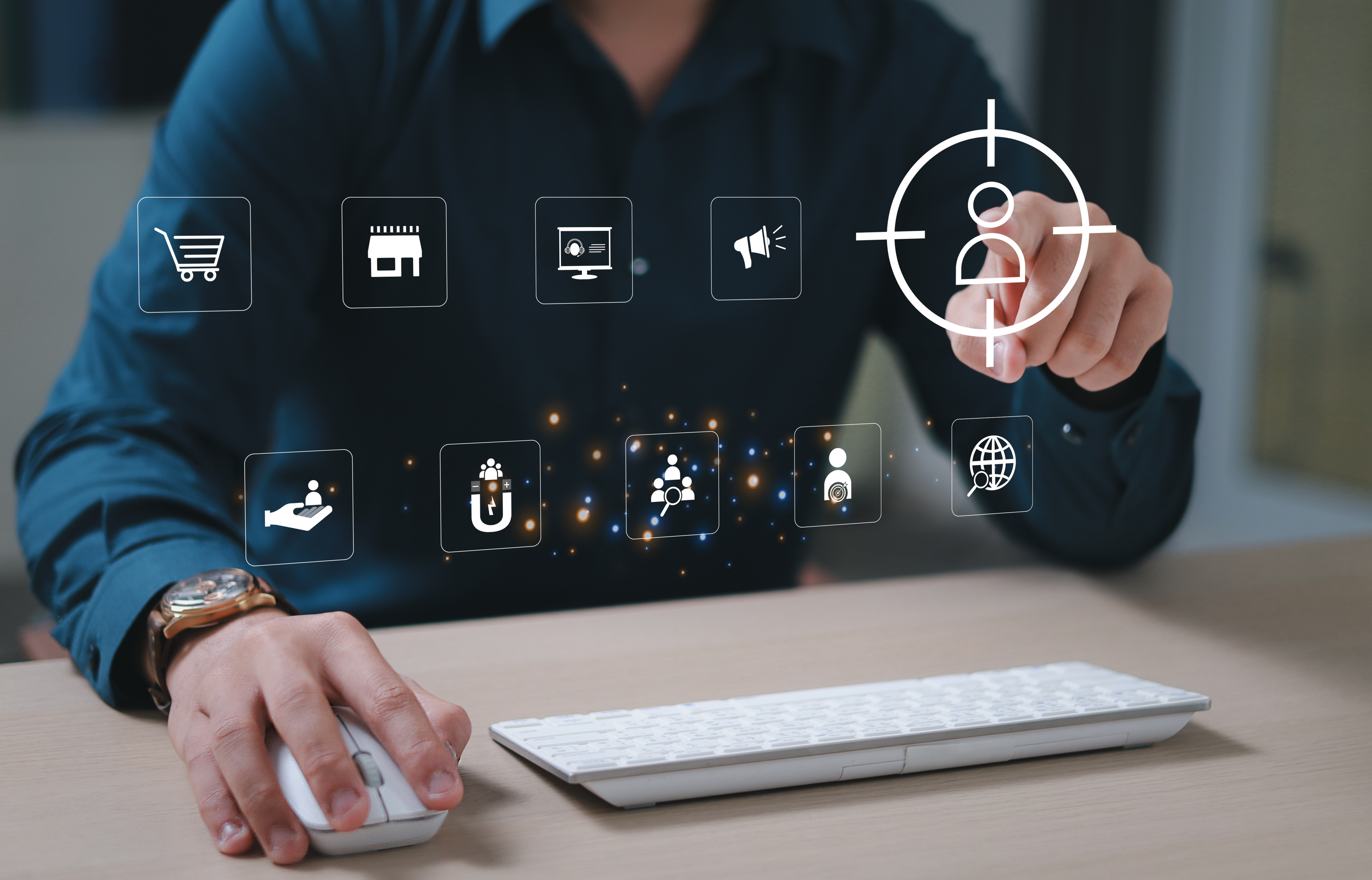 How to Create a Digital Marketing Strategy Aligned with Your Business Goals 1 6054450 G3 2