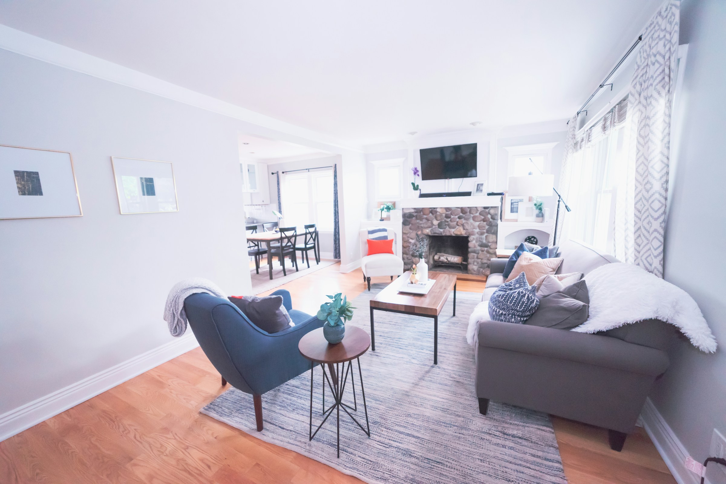 andrew barrowman kh2s5BdwxI unsplash