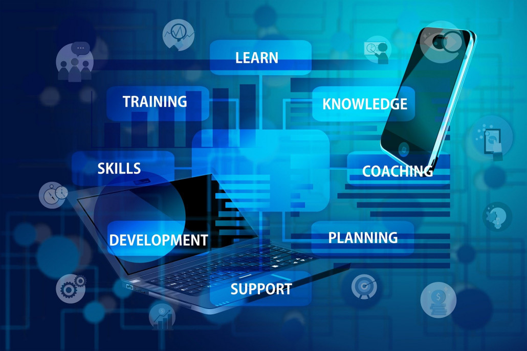 concept 4608281 1920