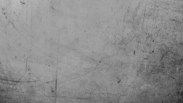 pexels elina araja 1743227 3377405