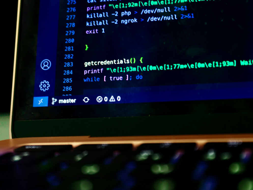 xavier cee pSda ahlz40 unsplash