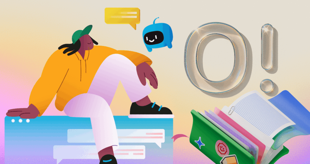 Modular Illustration Platform min