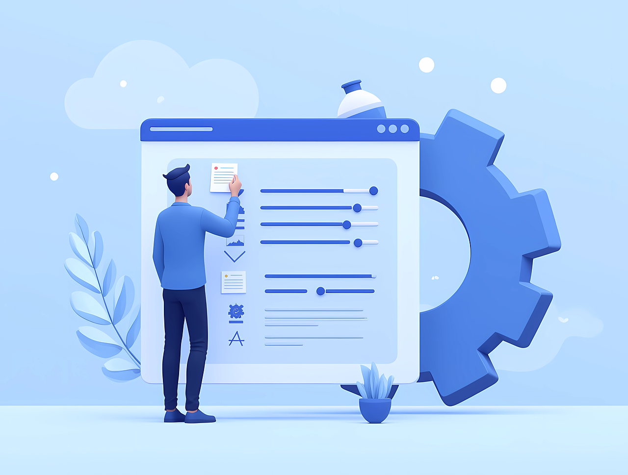 ai generated 9474474 1280