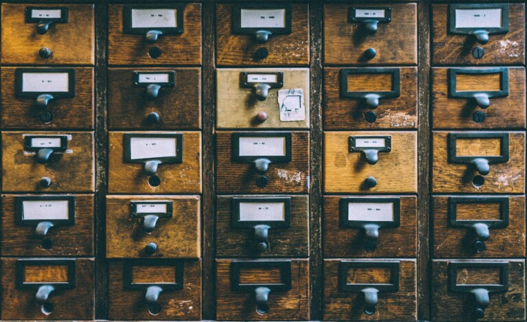 boxes 1834406 1920