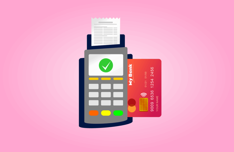 payment terminal 6400952 1280