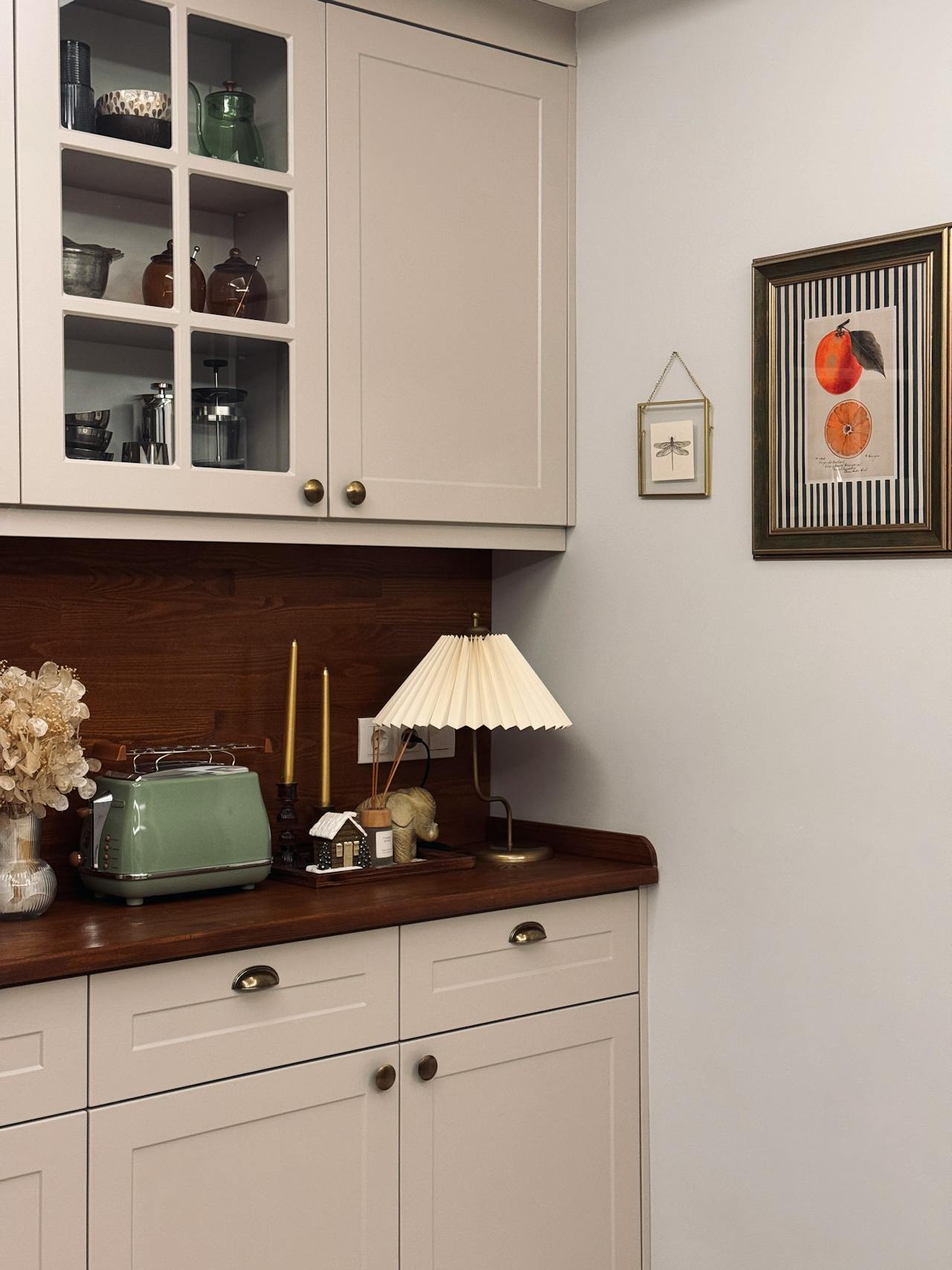 pexels sa72 33309973 1