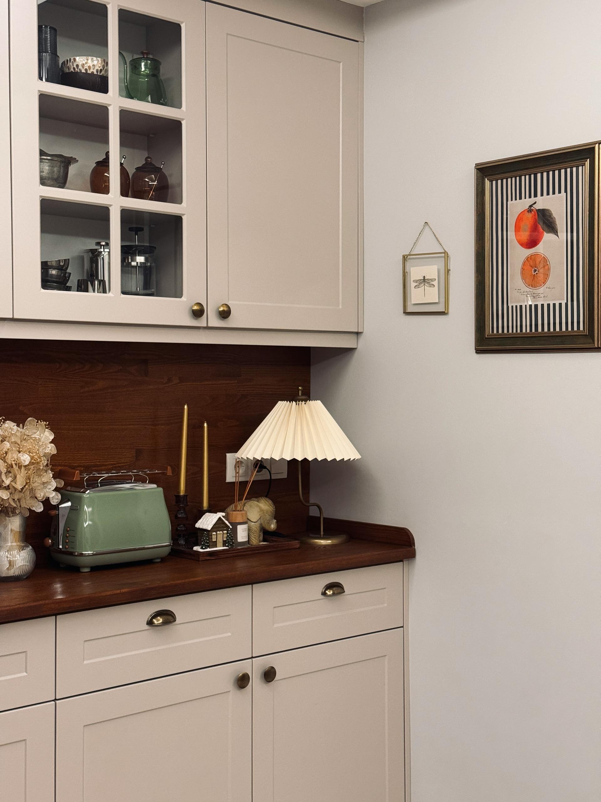 pexels sa72 33309973