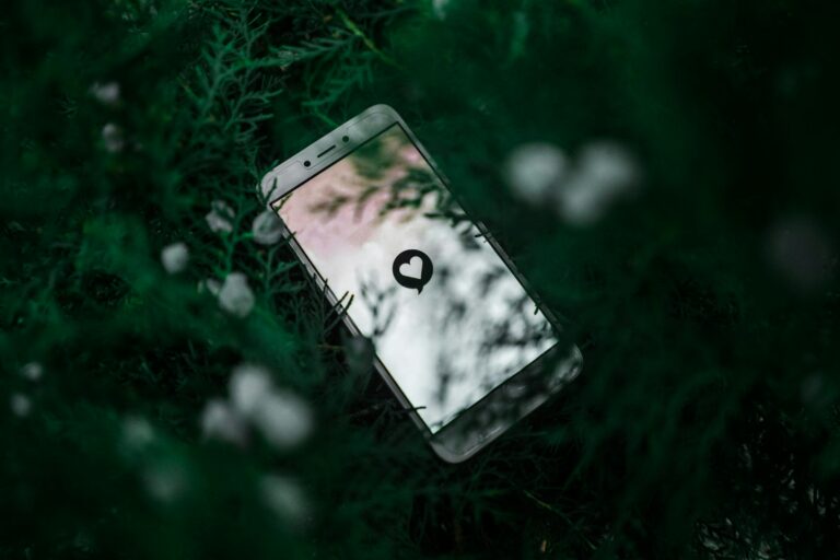 pratik gupta CNOo9ZMBqRM unsplash