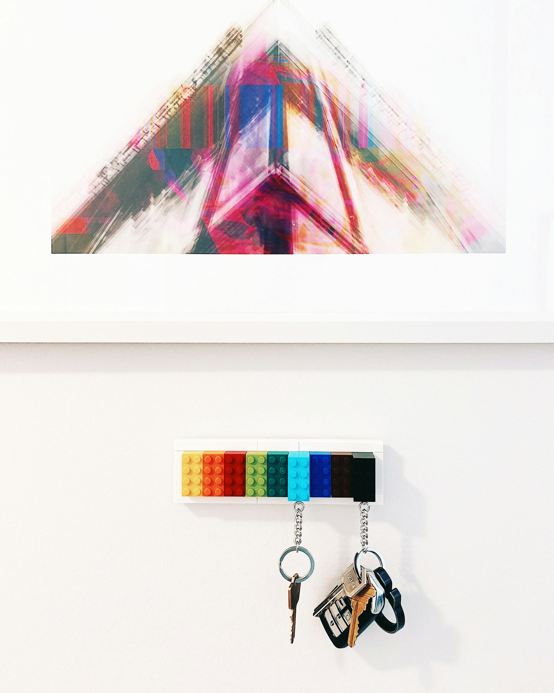 scott webb lnRPKo7Lo5Q unsplash