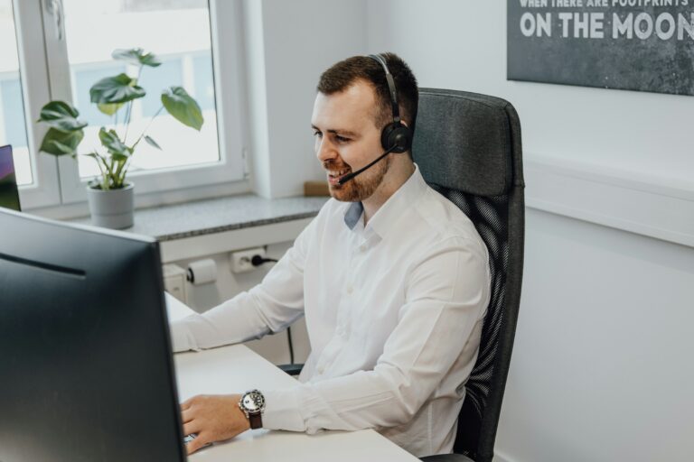 seo galaxy GQ6bUqDNjZY unsplash