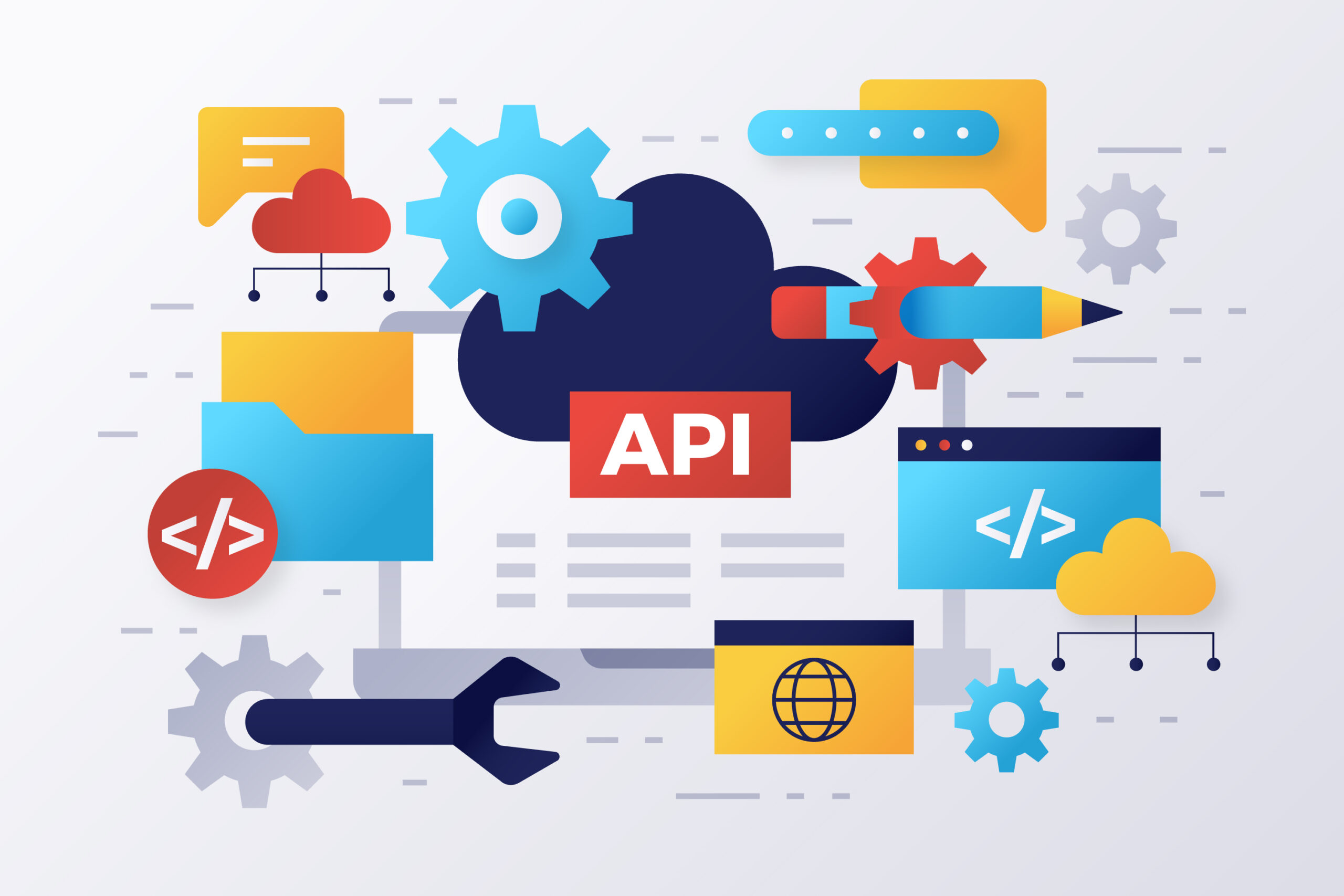 Discover How to Use SEO Ranking API for Business Success 1 25225789 7038256 scaled