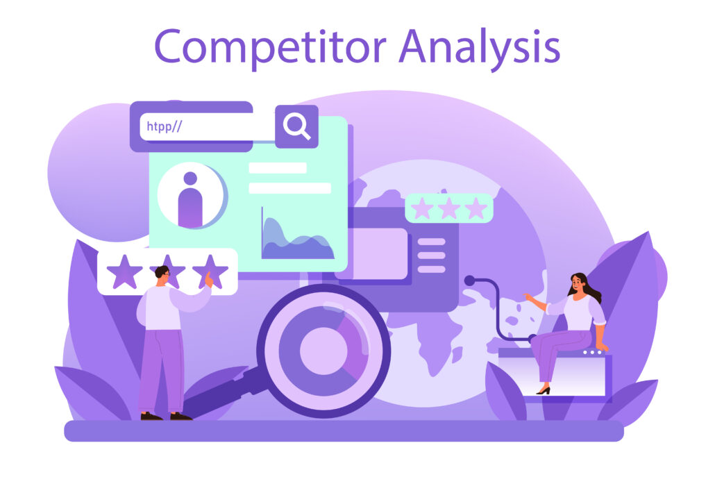 27952929 competitor analysis 4