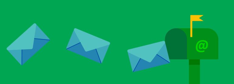 email marketing 2942593 1920