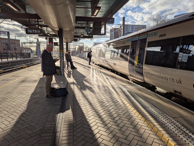 pexels miken 34422225