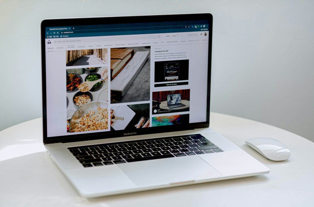 qingyu r1fNqfIP8ZM unsplash