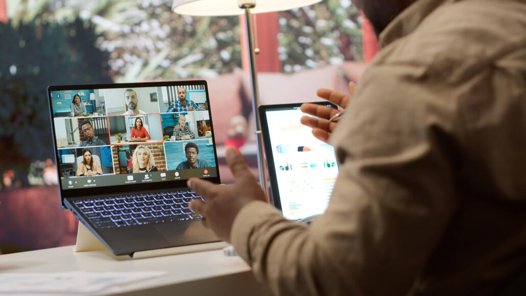 virtualwebinarplatforms