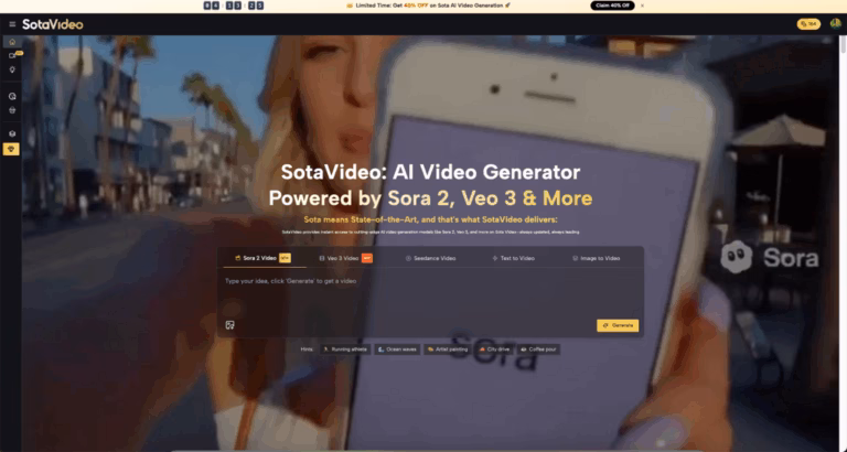 7 Essential Steps to Create Effective Client Onboarding Workflows (FREE Template) 4 image 6916f8725cd1d