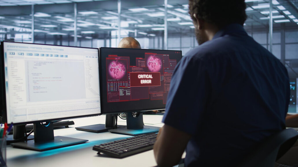 Common Mistakes in Cybersecurity SEO and How to Fix Them 4 118168