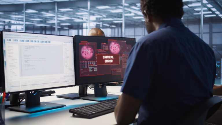 Boost Productivity by 20% with These Free Process Templates 2 118168