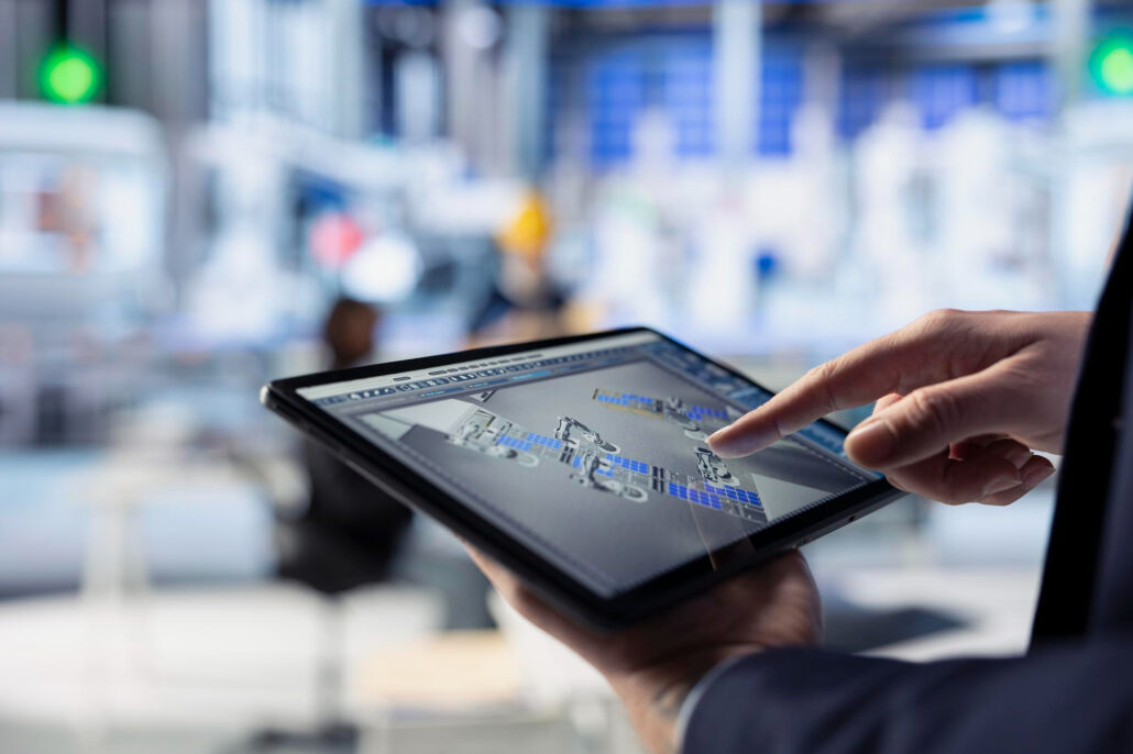 Best Enterprise Field Service Software in 2026 3 120431