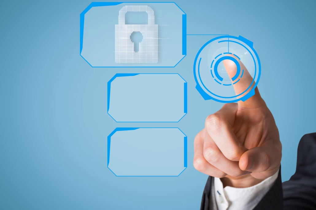 The Privacy Checklist Every Small Business Needs 2 121