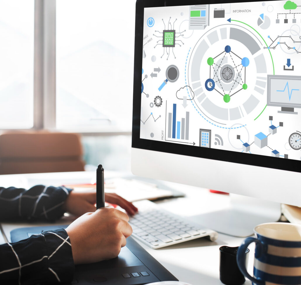 7 Powerful Tools to Streamline Your Business Workflows in 2026 2 124766