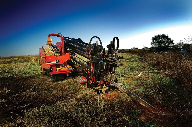 1627px Ditchwitch jt4020 mach1