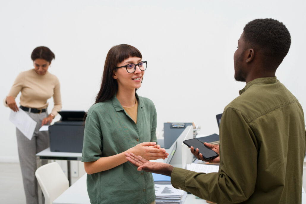 A Workflow Framework for Employee Onboarding That Includes IT, Security, and Access Setup 3 2150697606