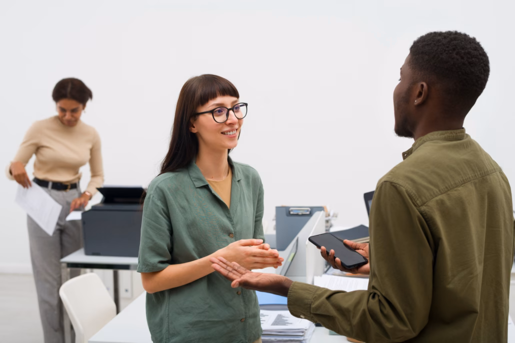 A Workflow Framework for Employee Onboarding That Includes IT, Security, and Access Setup 1 2150697606