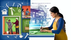 Unleash Efficiency & Growth: Here's How Documenting Business Processes Can Help 6 Repeatable Social Media Campaigns