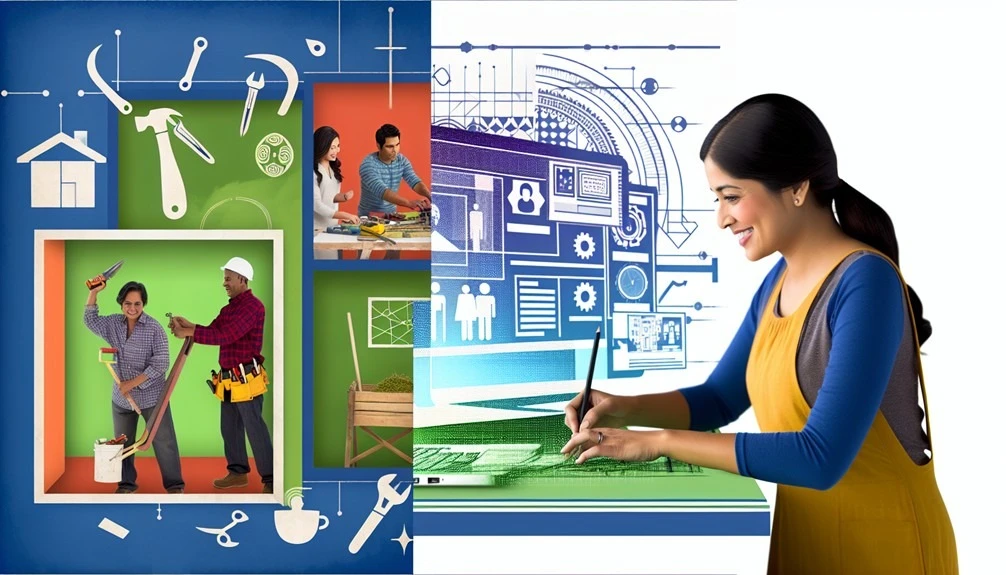 Creating Repeatable Social Media Campaigns for Home Repair Emergency Service Businesses 1 Repeatable Social Media Campaigns