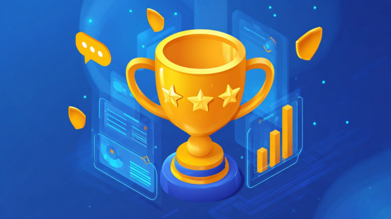 The Best Online Reputation Management Companies