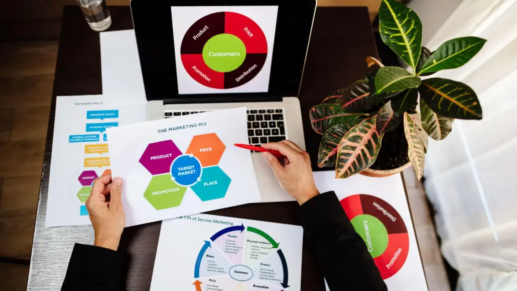 How URL redirects power marketing campaigns 3 URL redirects